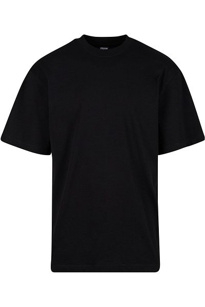 Urban Classics Herren Tall Tee