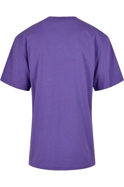 Urban Classics Herren Tall Tee