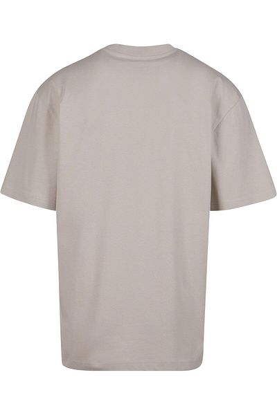 Urban Classics Herren Tall Tee