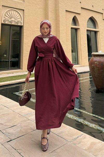 Vent Emmar Skirt Suit