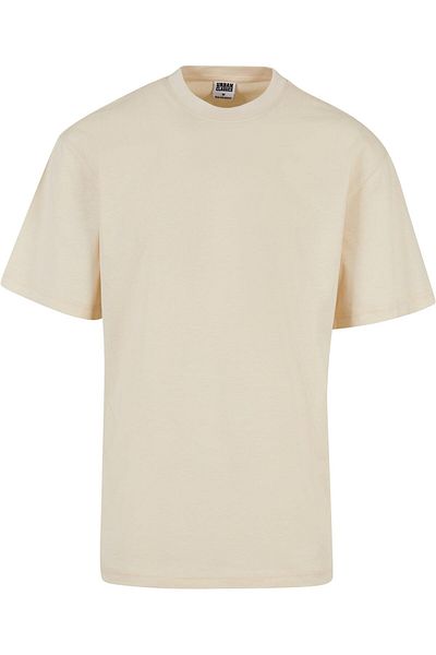 Urban Classics Herren Tall Tee