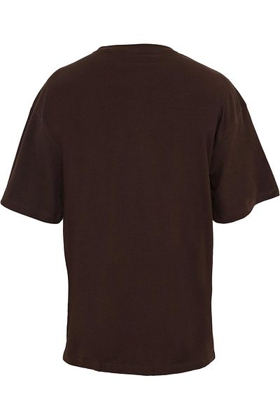 Urban Classics Herren Tall Tee