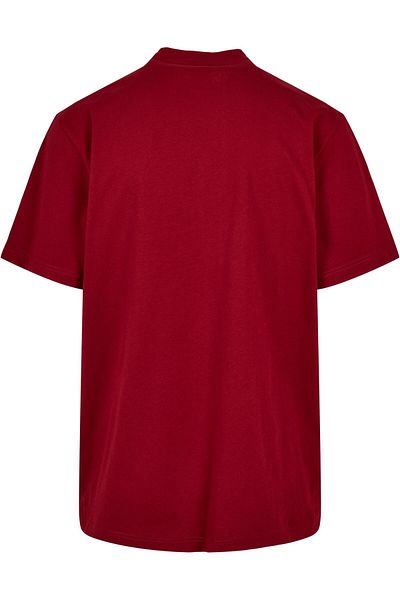 Urban Classics Herren Tall Tee