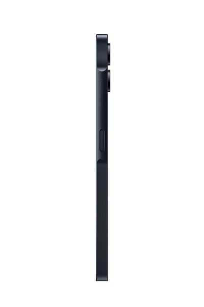 Samsung A06 128G
