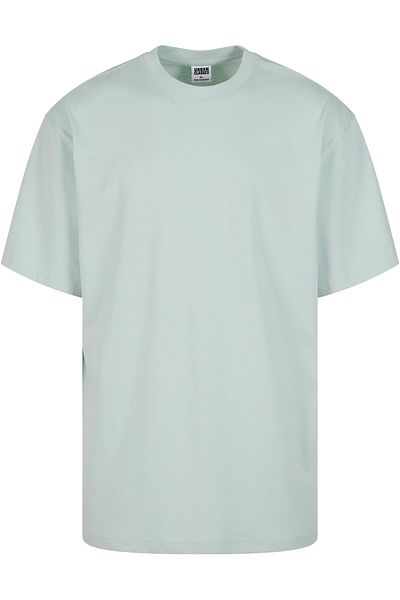 Urban Classics Herren Tall Tee