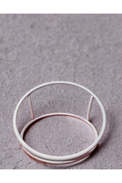 Home Makrome Salıncak Demiri (60*70)