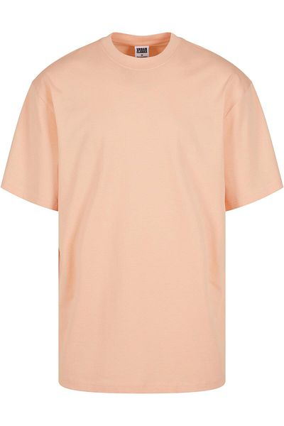 Urban Classics Herren Tall Tee