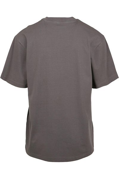 Urban Classics Herren Tall Tee