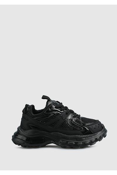 pepino Tenis negru