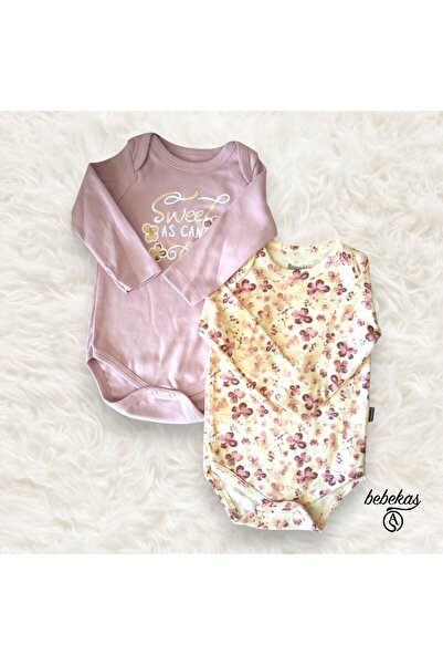 Miniworld 2' li Body