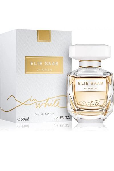 Elie Saab Elie Saab In White 90 ml