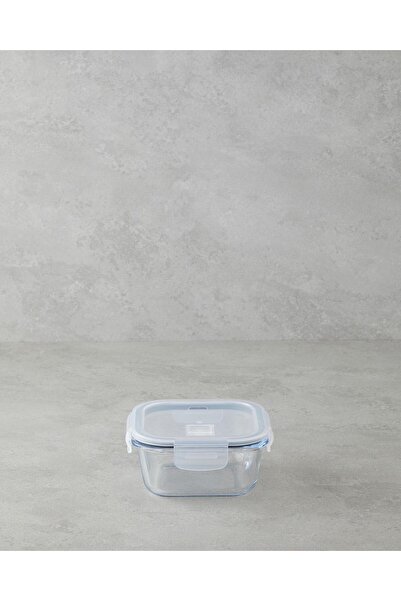 English Home Arian Saklama Kabı 1200 ml Şeffaf (29.03.2025)