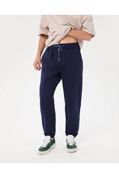 Ayma Active Indigo Men's Jogger Tracksuit