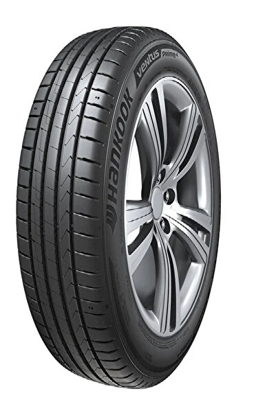 Hankook 205/60R16 92H Ventus Prime 4 K135 Oto Yaz Lastiği(Üretim Yılı: 2025)