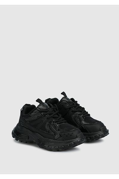 pepino Tenis negru