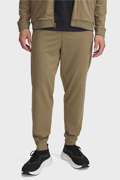Under Armour Ua Meridian Joggers Men's Track Pants 1386978
