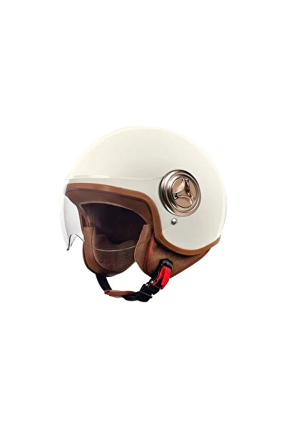shop Unisex 3c Sertifikalı Kask
