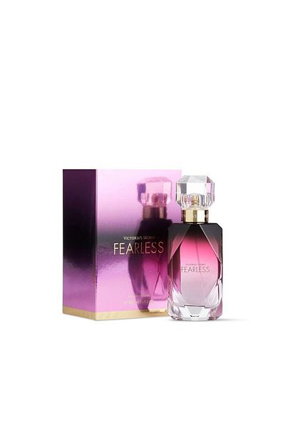Victoria's Secret Victoria's Secret Fearless (for women) Eau de Parfum - 100 ml
