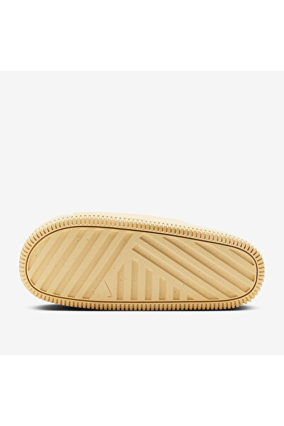 Nike Calm Slide YouSports