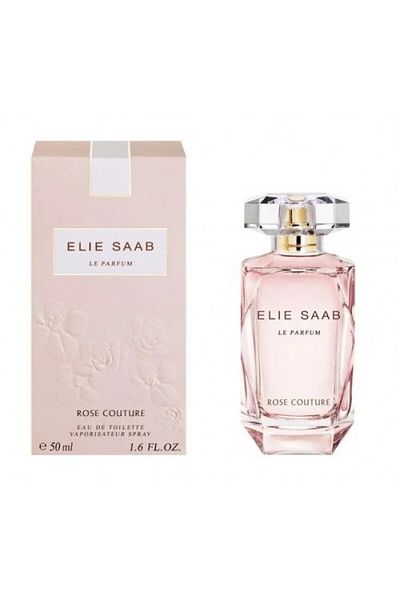 Elie Saab Elie Saab Le Parva Rose Couture 90ml