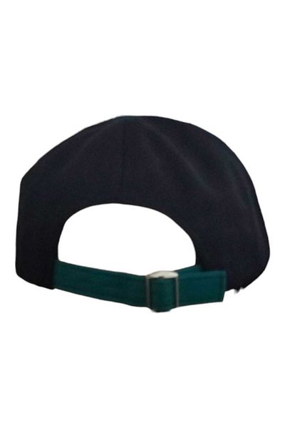 Aware Time Pălărie de vară pentru băiat de 4-8 ani cu velcro pe spate și figurine