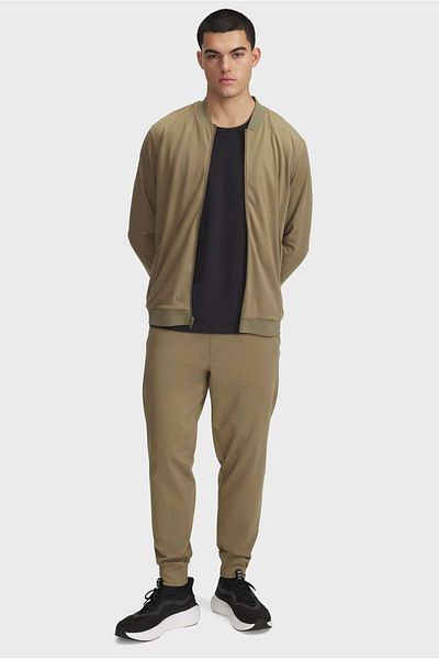 Under Armour Ua Meridian Joggers Men's Track Pants 1386978