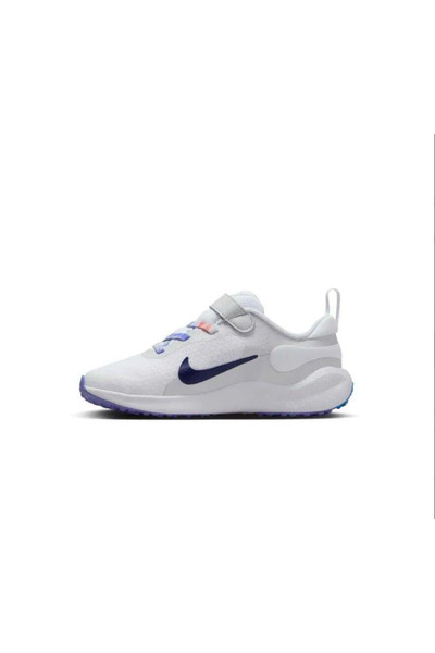 👟 Nike Revolution 5 ile Rahatlığı Keşfet! Hemen Al!