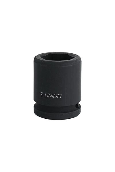 Unior 33mm 3/4''Six Corner Air Heavy Duty Type Socket Bit