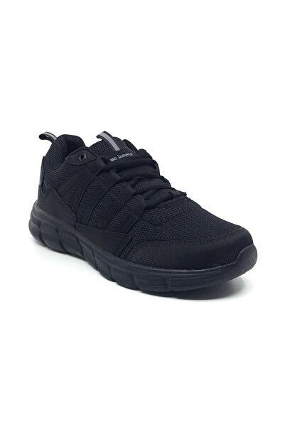 Taşpınar Ayakkabı Jamper Men's Orthopedic Daily Comfortable Summer Sneakers w...