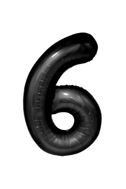 Flippy Balon folie metalică, figurină cu numere, temă de ziua de naștere, 100...