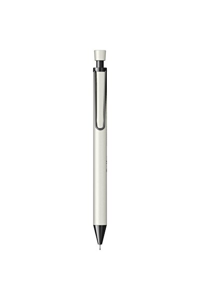 Fark Tanıtım Scrikss Icon-X 0.7 mm Mekanik Kurşun Kalem Metal Gövde, Ergonomi...