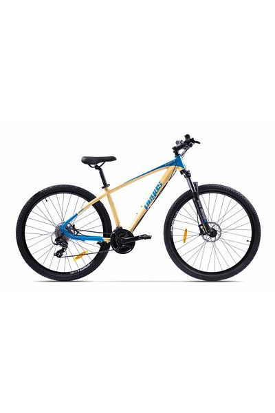 Pegas Pegas Drumet M 29" Sand Bicycle