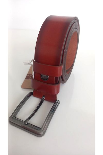 MODA Belt