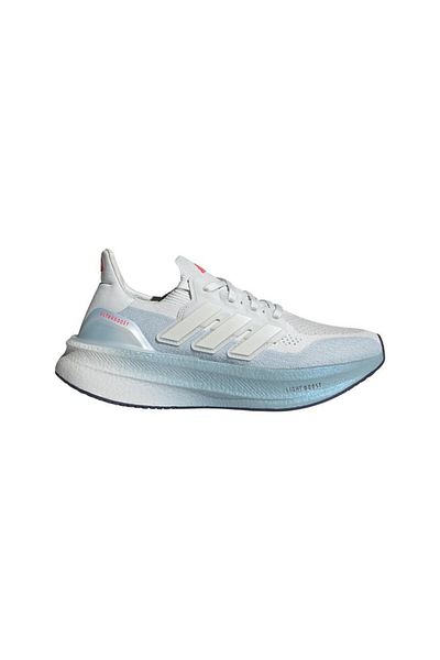 adidas Pantofi de alergare albi pentru femei Ultraboost 5 W Jh9055