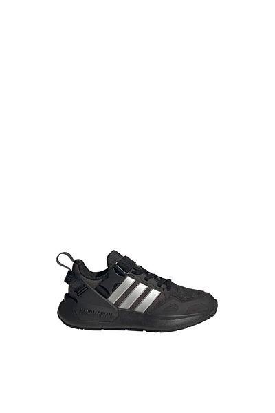 adidas Star Wars Mandalorian Kids Running Shoes