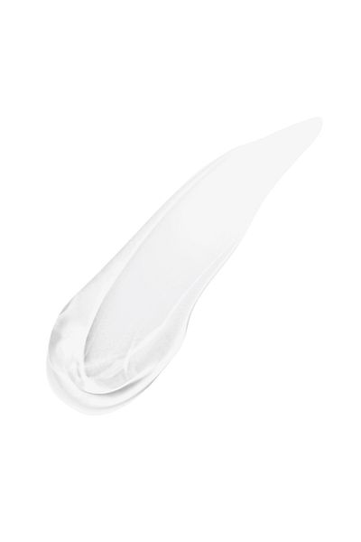 FENTY BEAUTY GLOSS BOMB UNIVERSAL LIP - Glass Slipper - clear