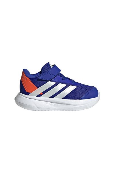 adidas Baby Blue Running Shoes Duramo Sl2 El I Jı2142