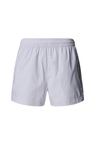 THE NORTH FACE Kadın CLASS V PATHFINDER PULL ON Şort - 3" NF0A8BJ10TI1 Çok Re...
