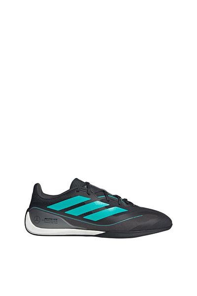 adidas Feroza Mercedes Amg Petronas Formula One Team Men's Black Sports Shoes (Jq3272)