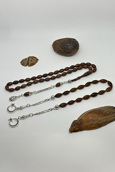 Muammer Köksal Design Orijinal Antibakteriyel Kuka Meyvesi Çekirdeğinden Üret...