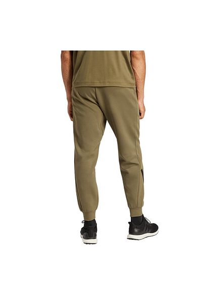 adidas Ανδρικό Πράσινο Φούτερ M Z.n.e. Pt Green Jc7915