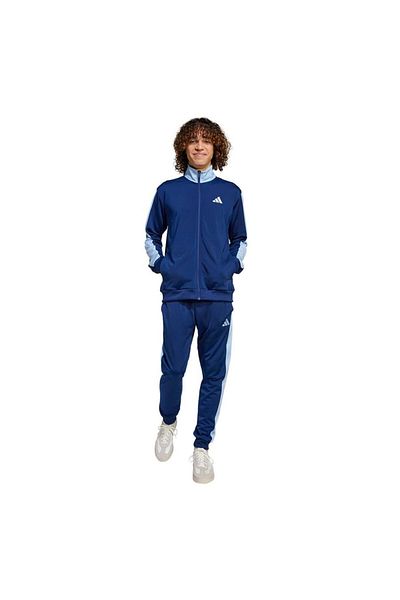 adidas Σετ αθλητικών ενδυμάτων Basic Tricot Colorblock