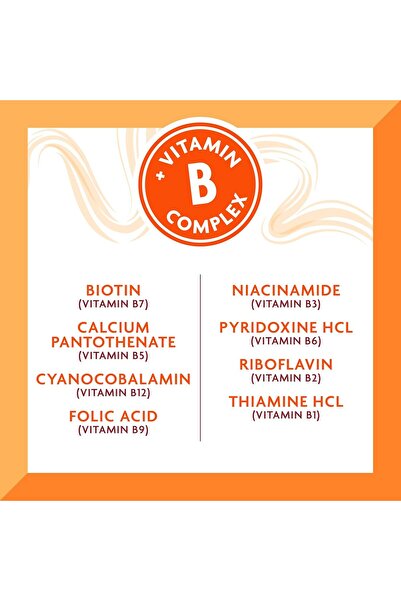 Cantu Twist & Lock Moisturizing Gel with Shea Butter, 370g