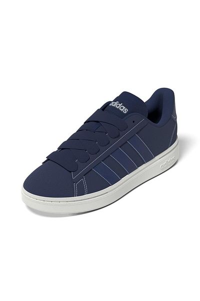 adidas Обувки Grand Court Alpha 00S