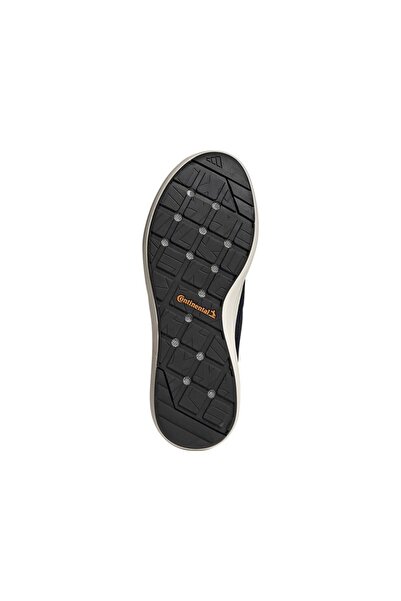 adidas Erkek Mavi Bot Terrex Boat Slıp-on Clımacool Jı3503