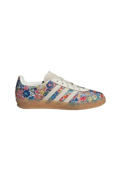 adidas Tenis alb pentru femei Gazelle Indoor W Jp5309