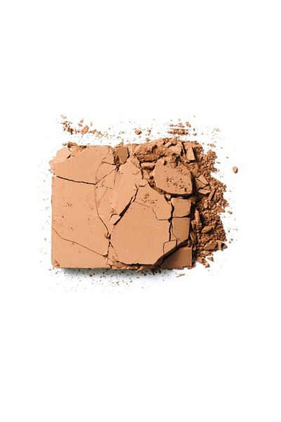 BENEFIT Benefit Hoola Matte Mini Bronzer Powder - 2.5g