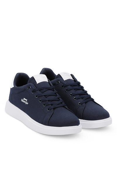 Slazenger Men Mixed Color Sneaker Shoes
