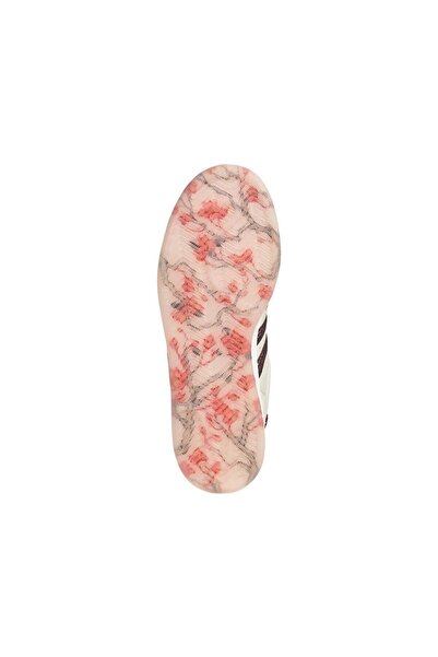 adidas Kadın Beyaz Sneaker Superstar Iı W Jh7759