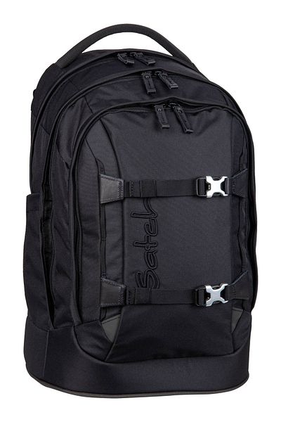satch Pack Schulrucksack 45 Cm